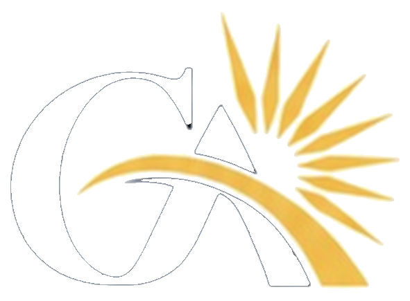 Guardian Advisory
