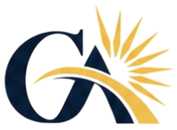 Guardian Advisory